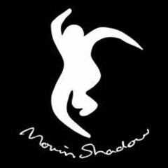 Moving Shadow 2