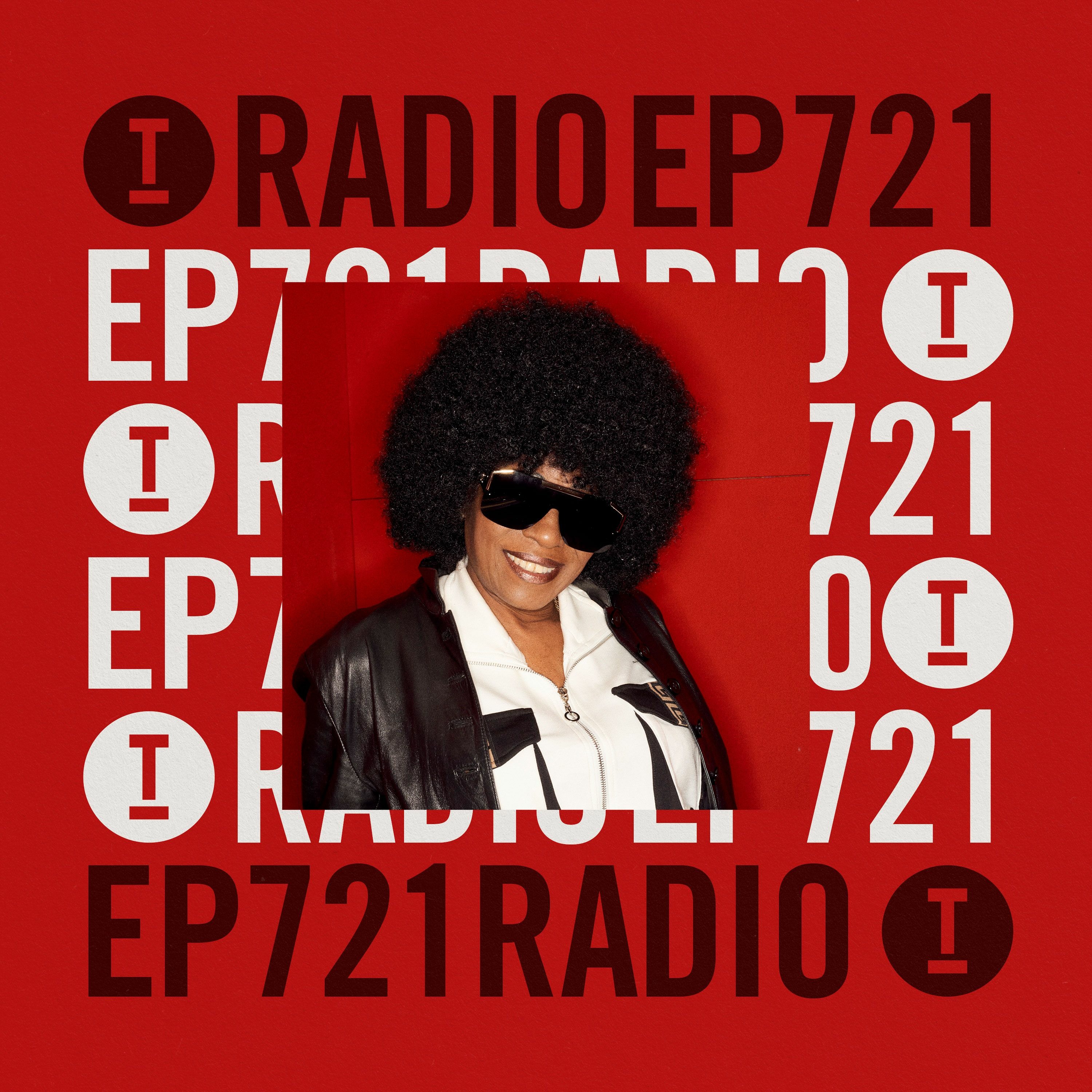 Toolroom Radio