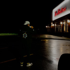 Last Wordz [Prod. Raspo Beatz]