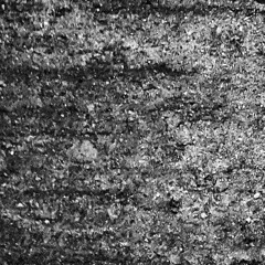 It Is What It Is. (excerpt 1)