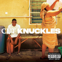 Cut Knuckles House Mix