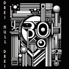 DREI NULL DREI