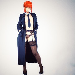 russian trap-pop soft  melodic rap