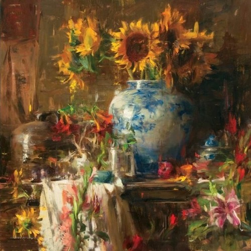 Ngiện - Chiennhatlang & Diablo