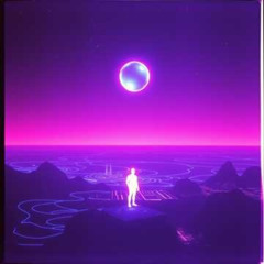 Endless Desire (TechHouse 120 BPM Extended 6.0)