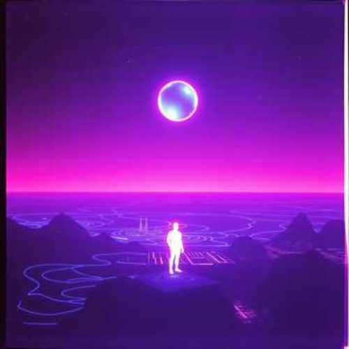 Endless Desire (TechHouse 120 BPM Extended 6.0)