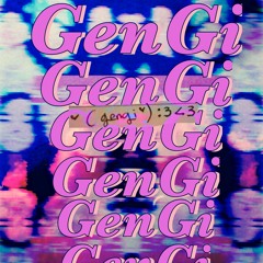 Gengi (Re)