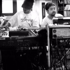 Feb 7th (dilla & nujabes tribute)