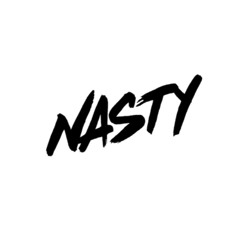 ♕ NASTY ♕
