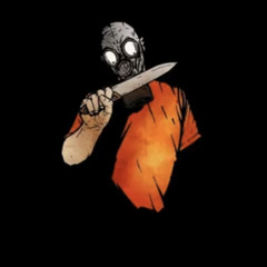 ‎⁨سمهم همهم ذا كيس⁩.m4a