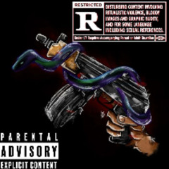 They Feel me Sliding (PCK)