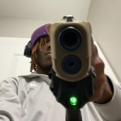 LILPIMPINN - THIEF INA NIGHT (PROD.SHYNEMOONLIGHT + 3RDPERSON)(DJ SAM + GLOZULA + DJESEXCLUSIVE)