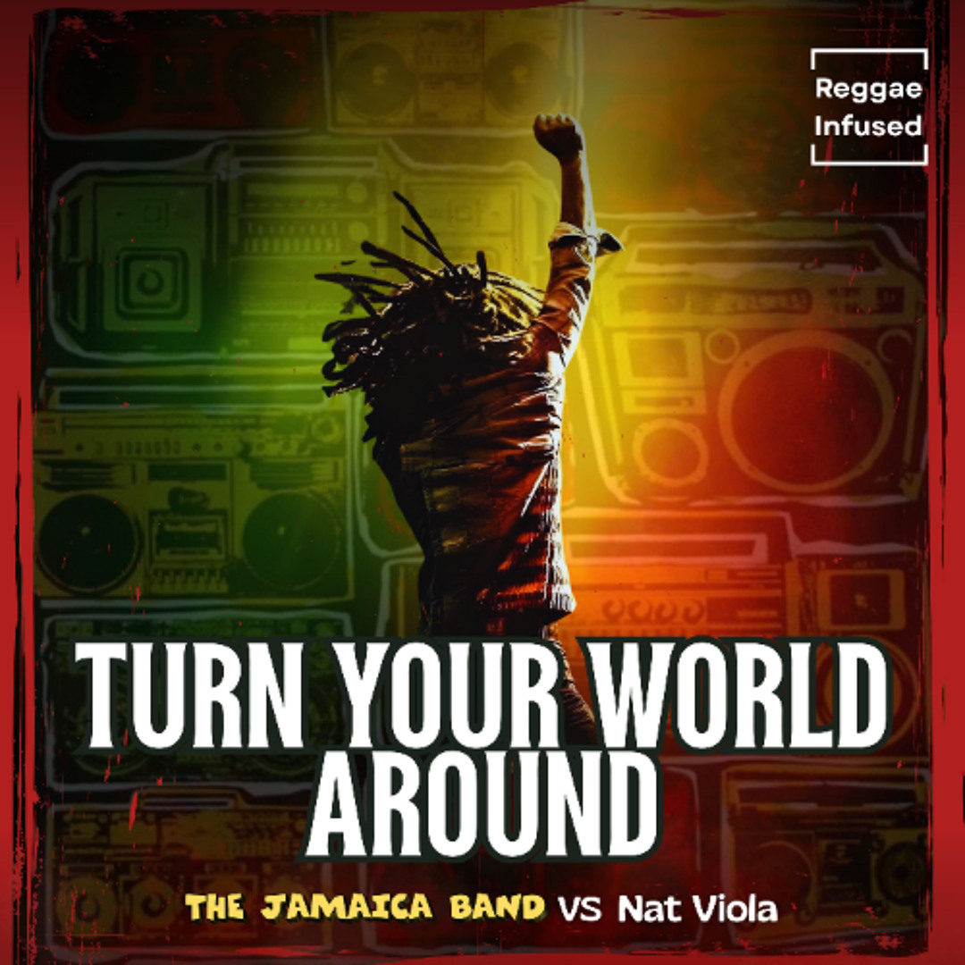 thejamaicaband