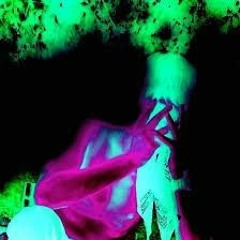 Stay True (Prod. GroovyBaby)