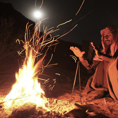 ذوق عراقي - عود  / ‎⁨گلهن سولفتهن لو بعد منهن⁩