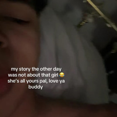 Dub