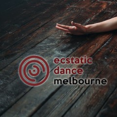 Ecstatic Dance Melbourne - Temple Step DJ Set Feat Madhu Honey (12 February 2020)