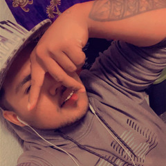 use mwenin kapas ♫JLove prod cover by lastone