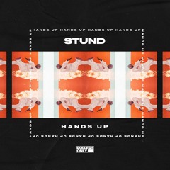 ROR005: STUND - Hands Up