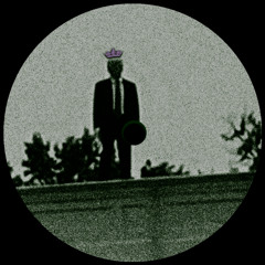 Dopeman Dont Quit