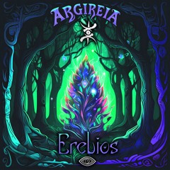 Erebios - Argireia