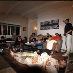 K.O.B. Prod: Traplordbabyjesus