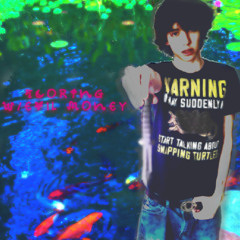 5coring w/ evil money