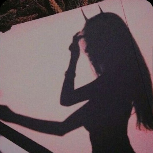 daspyte - devil rounds (neverdp) [monclir exclusive]