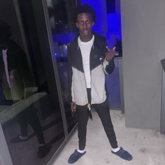Fly High