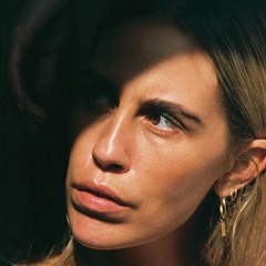 Lieke Trienekens - Operator Radio #2