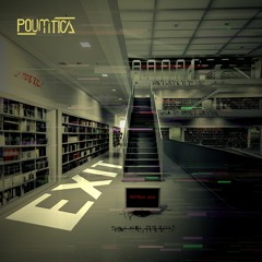 POUMTICA - The Backrooms Part 4 "Exit" [Free Download]