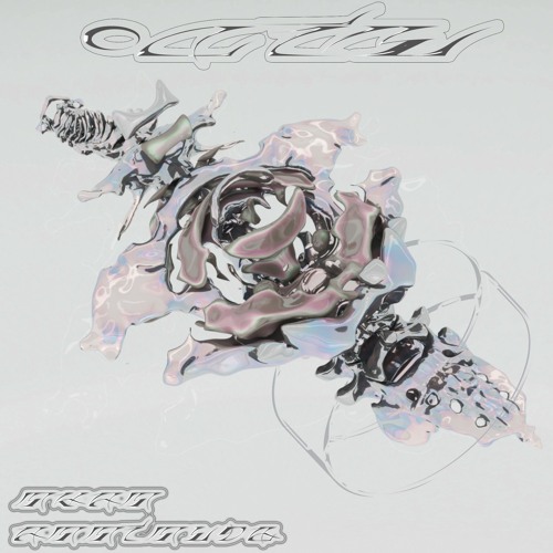 That Attitude (Jaynme/Mathill)