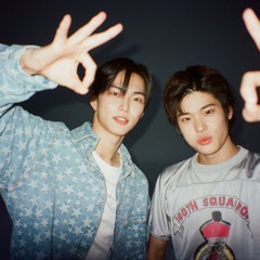 bring back the seunghan