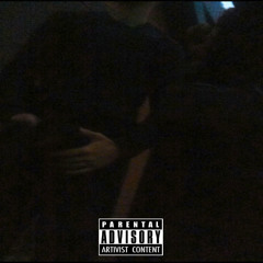 Tomorrow