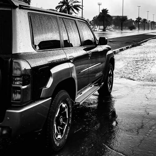 Stream صوت المطر عــود بذكراك By F7umaidi Listen Online For Free On Soundcloud