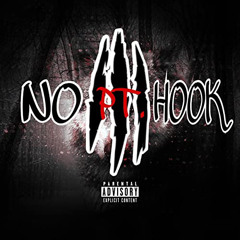 No Hook Pt 3