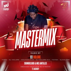 05- DJ Holore - NRJ MASTERMIX 27-02-2026