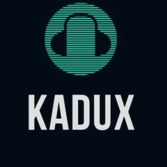 SET HIGH-TECH MINIMAL #KADUX