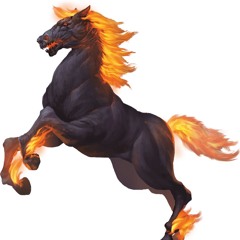 SPOOKY POOP(party) MIX 4