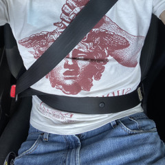 ch2rms - bad luck prod somaiki beatsbydb