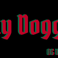 fly doggs - OG DOGGS