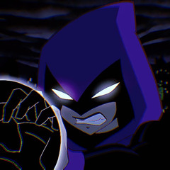 shadow of mine (skip 10s)