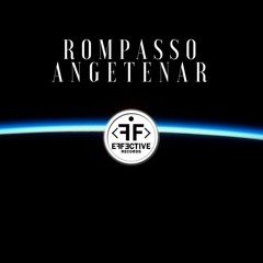 Rompasso - Angetenar (Slowed edit by FLXNDR.)