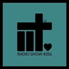 In It Together Records on Select Radio #256
