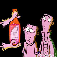 Jvy Hunxho x Dslide67 - Lean (prod.gurushawty x telxry x jxyy2k)