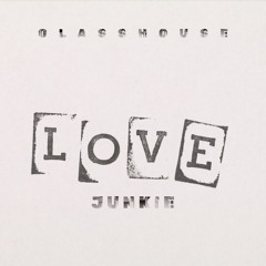 LOVEJUNKIE