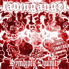 symbiotic divinity