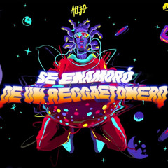Didaxxx- Se Enamoró de un Reggaetonero-.m4a