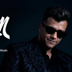 مهرجان قدم السبت هتلاقي الحد - احلي باي باي من غير ازاي - عصام صاصا - توزيع كيمو الديب