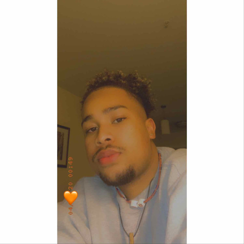 MSTK JR - Not Done Yet ( HNY 2020 )🤙🏽🔥